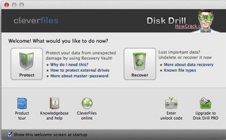 disk drill 2.0 activation code